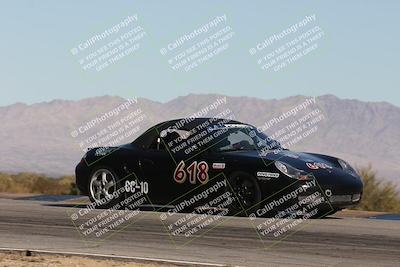 media/Dec-13-2025-PCA San Diego (Sat) [[71f2fcee4c]]/3-Orange Group/Session 3 Turn 9 Entry/